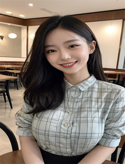 人物深度绿荫下：探索角色选择的恰当性与艺术效果 理解表演与导演的配合