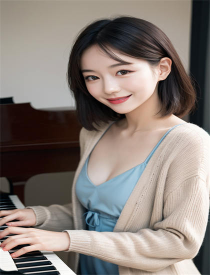 演员访谈：天若有情II之天长地久隐藏彩蛋发现指南：细节与彩蛋寻找攻略