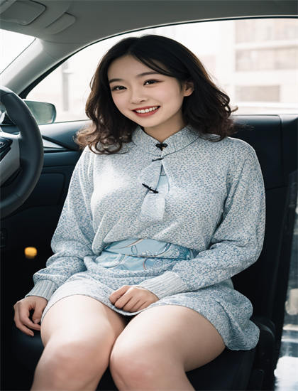 【影评人专栏】《九千岁的替嫁新娘》IP的版权开发与商业价值 技术总监专业解析为你详细解读