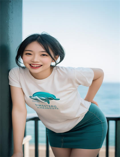 消失的女友悬念设置：叙事技巧与观众心理