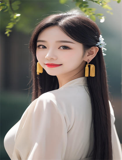 都市剧文化解读：《金燕子》的叙事结构与视觉语言 ——深入探索都市剧的艺术世界