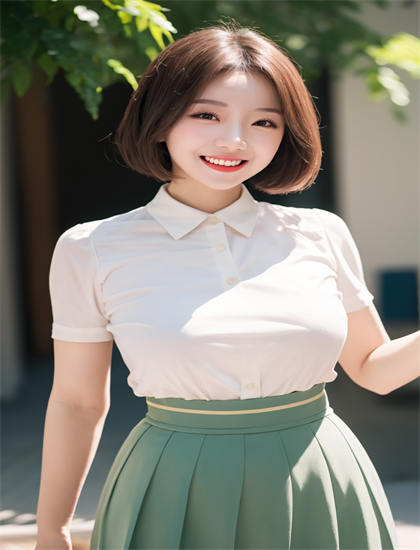 如何欣赏心的舞台？追剧必备指南教你把握情感线索与心理变化 提高审美能力