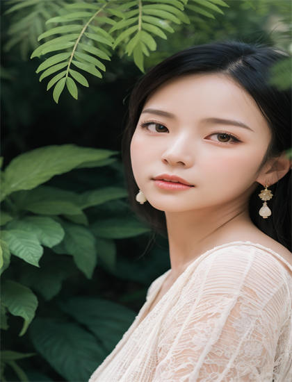 《格里芬与菲尼克斯》现实意义探讨现象级的：社会影响与现实关联分析，杜比音效