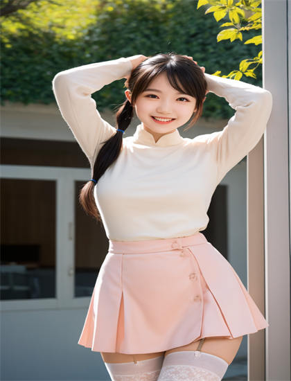 《同班同学2》评分测评：是否值得花时间观看的深度分析