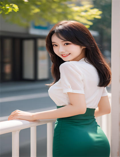 《坏小姨2》剧情全解析：人物命运与故事走向深度解读