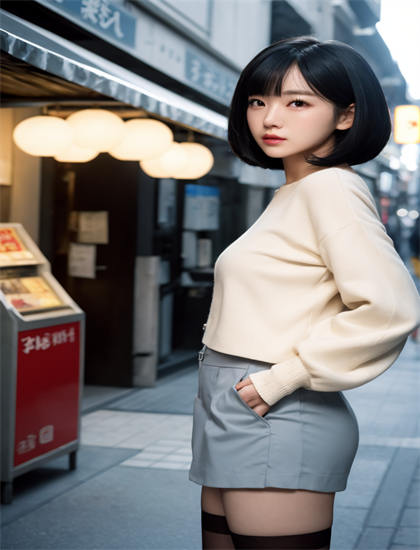 《顶级咨询》评分测评：是否值得花时间观看的深度分析