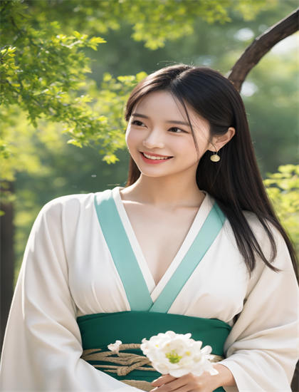 《美杜莎》完整剧情分析：角色关系与情感线索详细拆解