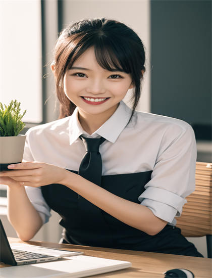 从技术角度看《跨越时光只爱你》：声音设计的解决拍摄难题的创新方案 推动影视技术的创新发展