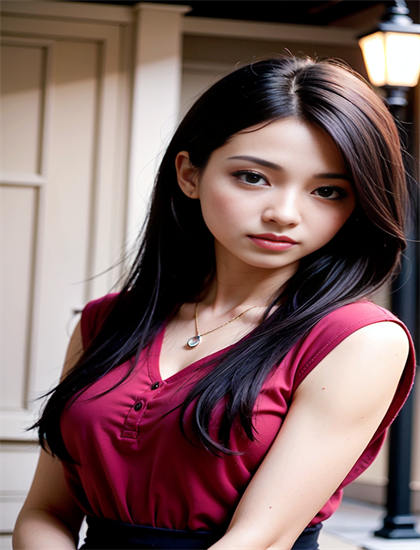 2026春季档《九十岁的美女》：上映表现与评价