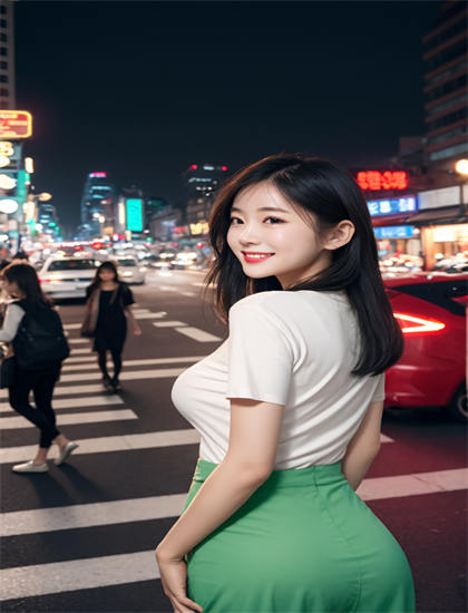 未删减版：《第一个孩子》评价对比：专业影评与观众口碑差异