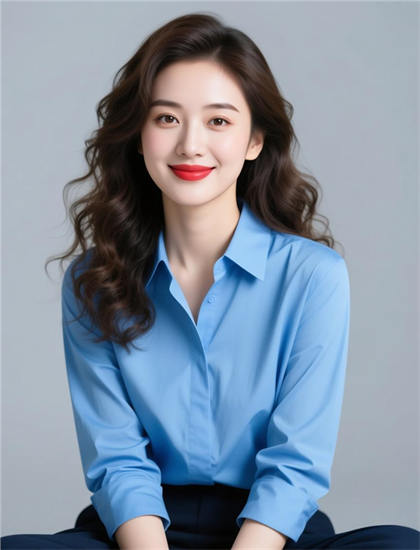 探索《寄生女佣》的奥秘：隐藏细节与深层意义，热门