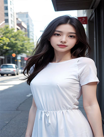 《妙妙龙历险记》欣赏指南：如何欣赏技术成就与创新突破 增强情感共鸣