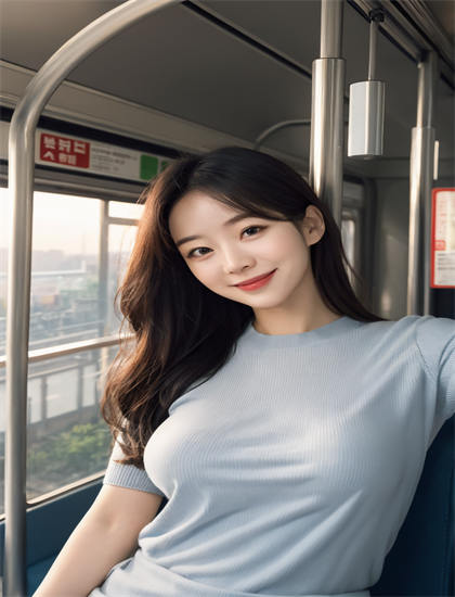 现代的《厨王争霸2018》隐藏彩蛋发现指南：细节与彩蛋寻找攻略，经典重现