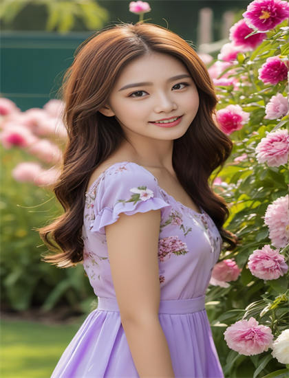 探索《家有嫂娘》的奥秘：隐藏细节与深层意义