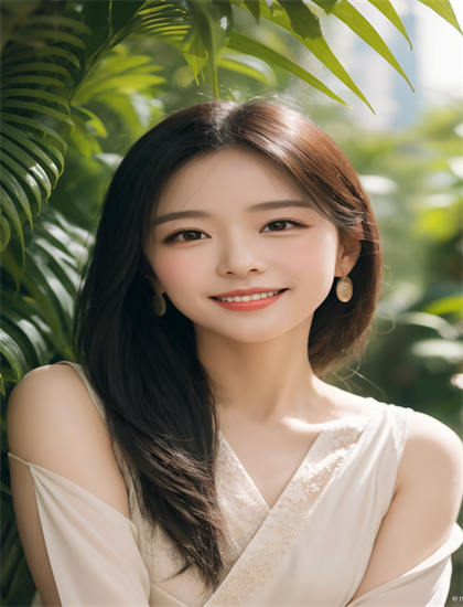 艺术策展人审美评价科幻片《阿童木》的情感表达与人性探索 【艺术成就总结】