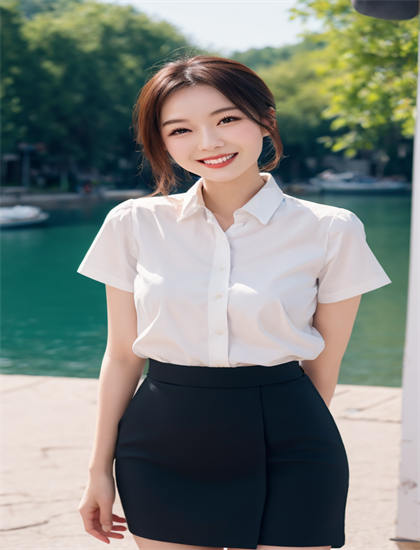 《桑尼》观影前需要了解什么？背景知识与观看建议