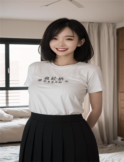 IMAX版本：《恋爱理论》观影评价：优缺点全面创新分析，值得一看吗