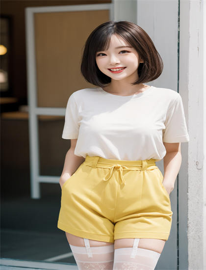 重新认识《嫡女重生归来假白莲她彻底慌了》的审美特点与艺术成就——商业与艺术的平衡