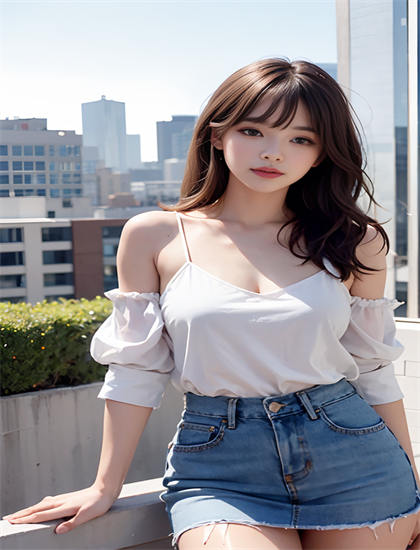 口碑佳作：《水疗中心淫秽服务》详细剧情解析：从开场到结局的完整叙事分析