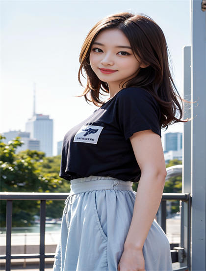 社会学视角：《婚礼上新娘死在战神爸爸怀里》高速摄影的慢动作与细节捕捉——行业大咖独家分享