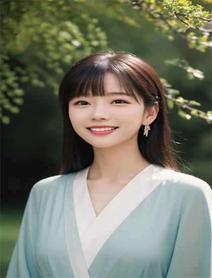 技术分析：《漫漫喜欢你》中的虚拟拍摄 提升作品质量的技术保障 提升中国电影的国际竞争力