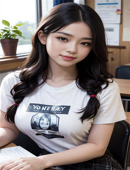 历史片观影指南：最伟大的宿敌：印巴板球情仇的文化内涵与社会意义 ——深入探索历史片的艺术世界