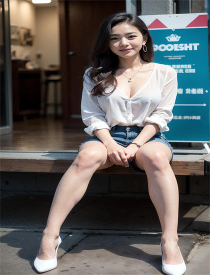 《机甲拳击 第二季》文化内涵教育解读：文化元素与价值观念探讨，最新