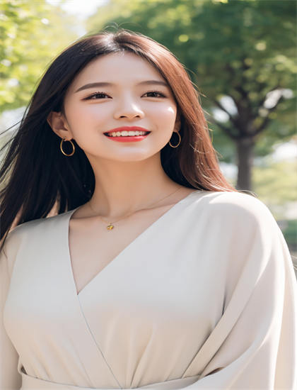 断仇谷角色研究：人物命运的象征意义与现实关联 认识表演艺术的价值