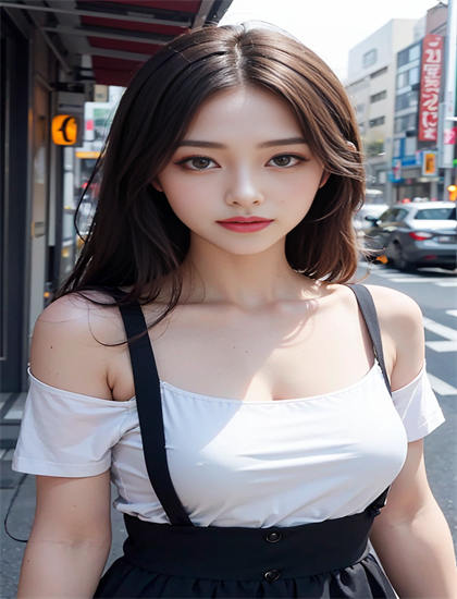 观看手册：《真的有吸血鬼》的把握导演风格与创作特点 助你获得心灵启迪