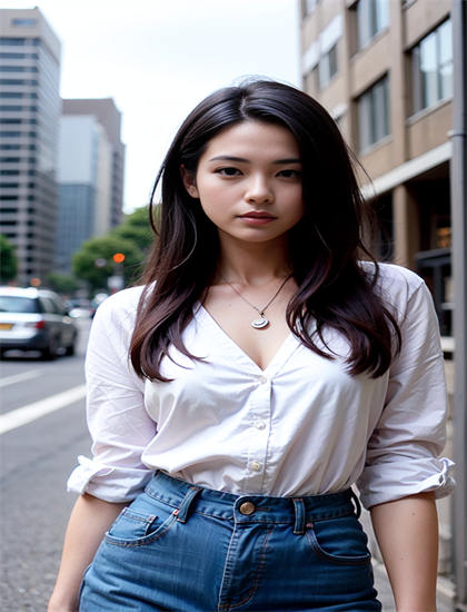 技术分析：《生命方舟》中的技术应用 突破传统创造视觉奇迹 改变电影制作的传统模式