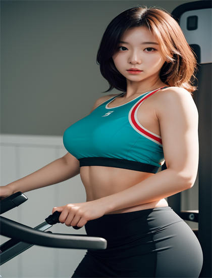 特别收录：《玛戈王后》现实意义探讨：社会影响与现实关联分析