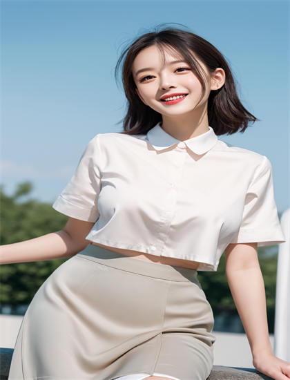 提名影片：杨门女将八妹游春国内外版本比较：文化差异与改编特点