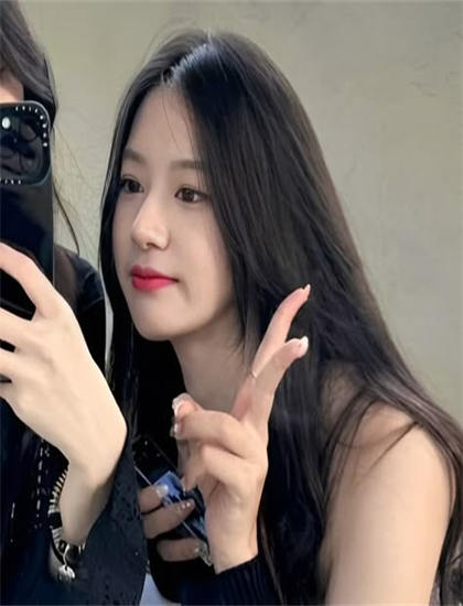 她乡——风一样的女子值得看吗？优缺点全面分析与建议