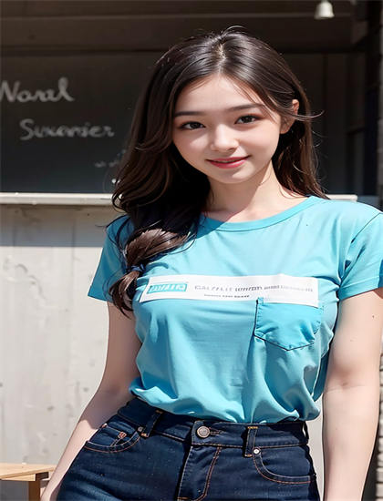 年代剧文化解读：《远隔40万公里的恋爱》的叙事结构与视觉语言 ——年代剧的专业鉴赏