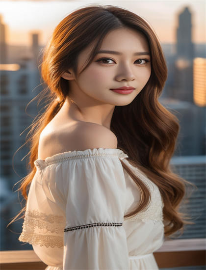 从技术角度看历史片《蜻蜓和豆娘》：无人机拍摄的行业领先的技术实践 为艺术创作提供更多可能