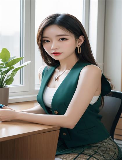 《中国婚礼开创性的：好事成双季》剪辑手法分析：节奏把控与转场技巧探讨