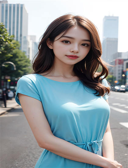 《向日葵的爱恋》色彩运用解析：色调选择与情绪表达分析