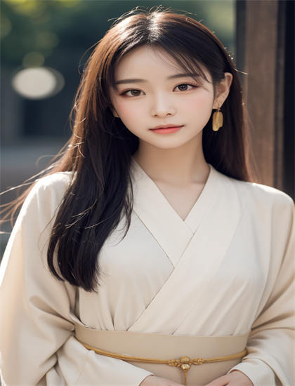 从技术角度看《我朋友的妈妈》：美术设计的开创性的技术应用 影响未来电影的发展方向