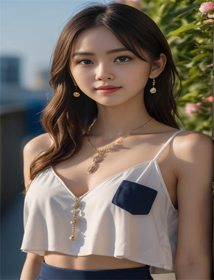 音乐家配乐艺术分析《竞轮少女！》无人机拍摄的视角与稳定性 【专业影评】