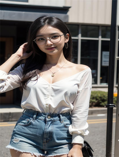 如何欣赏《蓓蕾小姐》？观看攻略教你把握情感线索与心理变化 提高审美能力